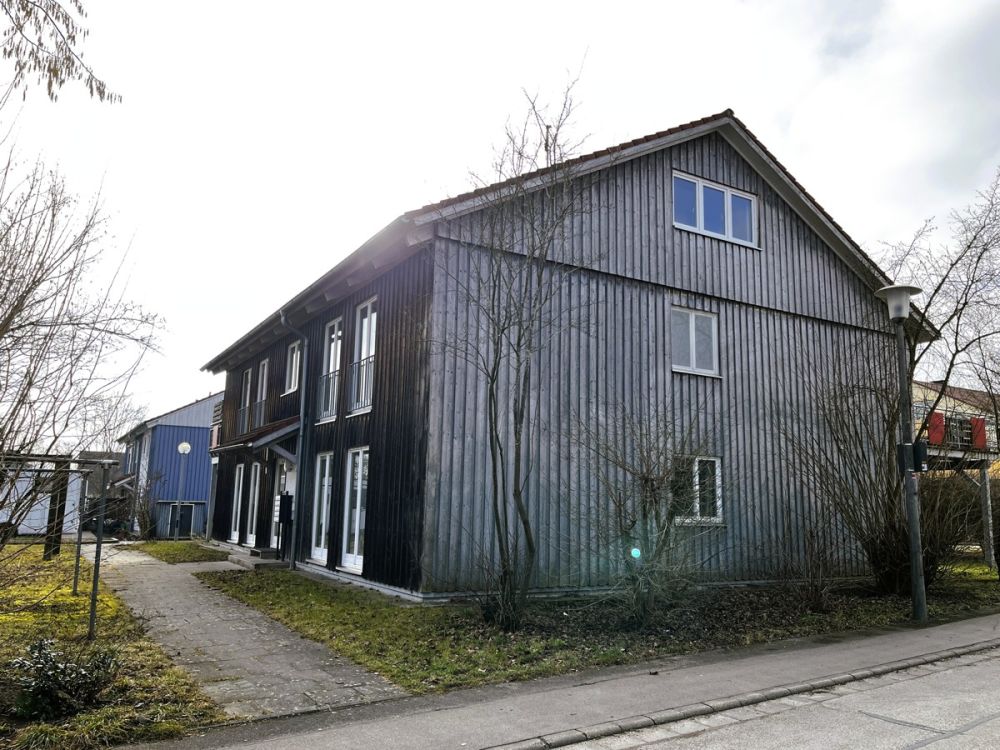 Kapitalanleger aufgepasst - eine gute Adresse für Ihr Geld!