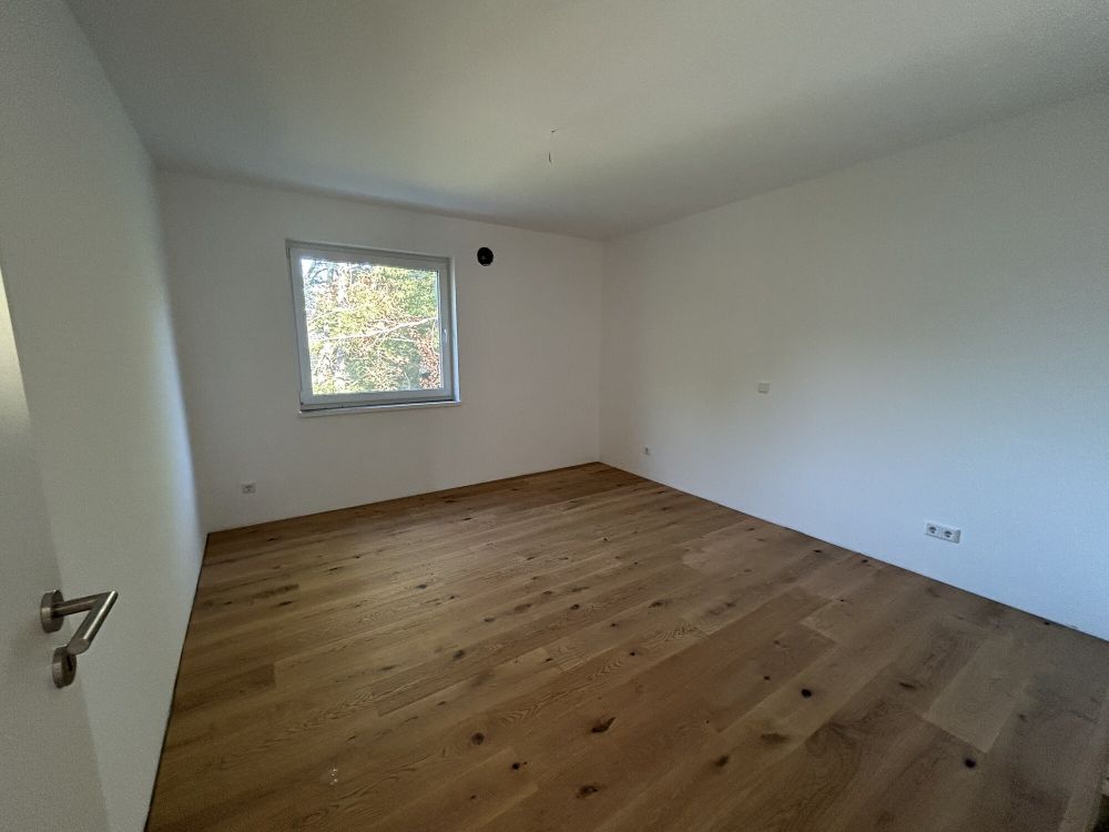 Modernes Wohnen im Uni-Viertel – Penthouse mit Stil und Komfort (8)