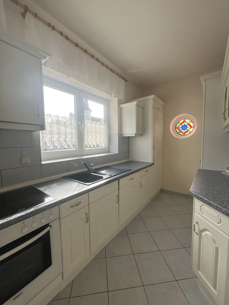 FERIENHAUS oder Dauerwohnsitz