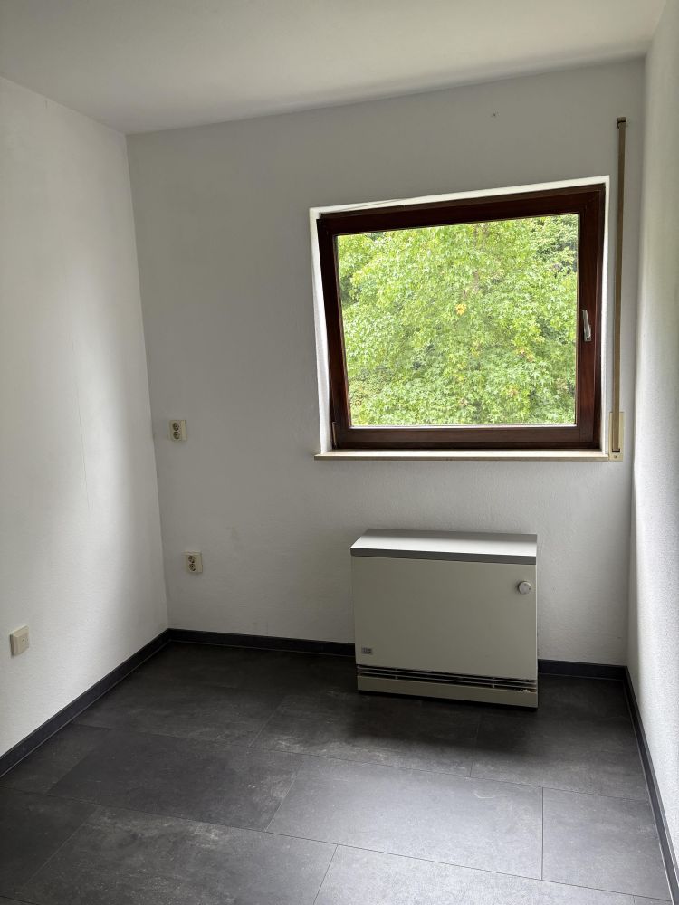 Gestalten & Genießen – Ihr 3-Zimmer-Zuhause