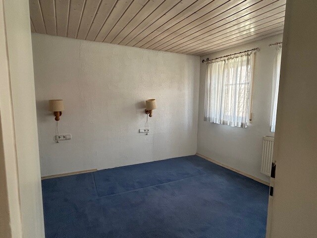 Renoviertes Fachwerkhäuschen mit viel Charme in idyllischer Lage sucht neue Eigentümer !