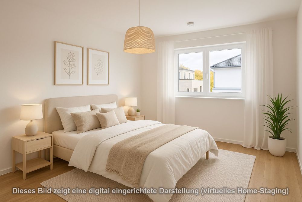 Visualisierung