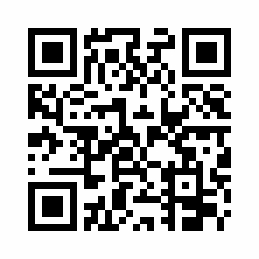 Außergewöhnliches Grundstück für ein außergewöhnliches Haus mit tollem Blick in Eberbach!