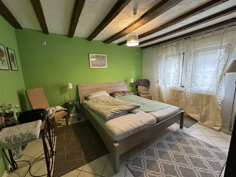 Attraktive Kapitalanlage in schöner Lage!