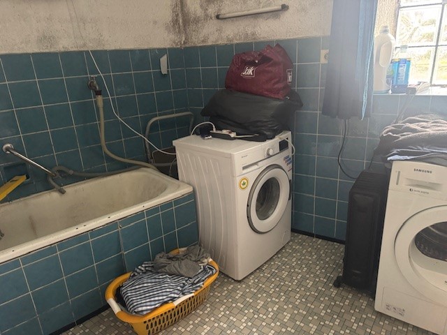 So könnte Ihr neues Zuhause aussehen!