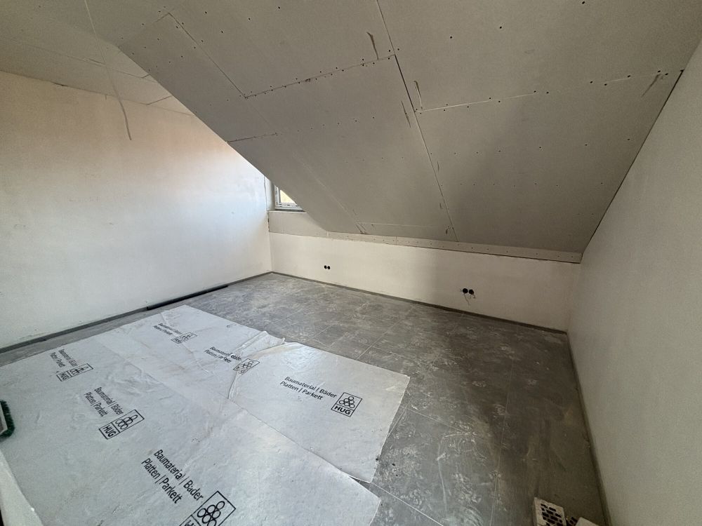 Mieten Sie Ihren neuen Wohntraum!
*Neubauwohnung in Rheine-Schotthock* (8)