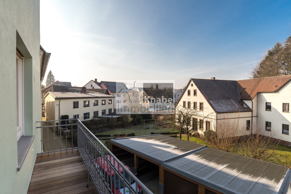 Altbau-Charme trifft modernes Wohnen!
Maisonettewohnung im Herzen von Wellingholzhausen!