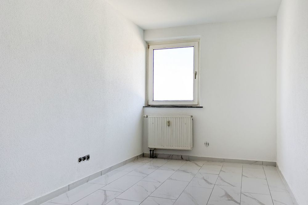 Ein- / Zwei-Familien-Haus in Erlenbach Mechenhard - interessant für Selbstnutzer & Kapitalanleger!