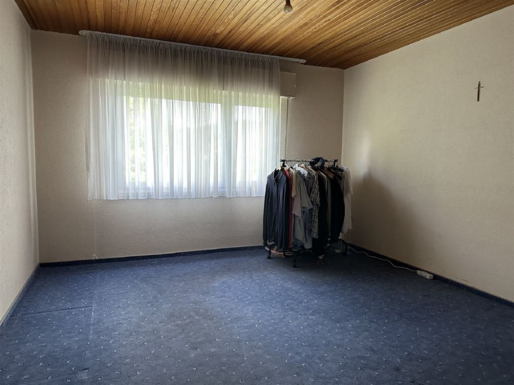 Attraktive Immobilie in Top- Lage