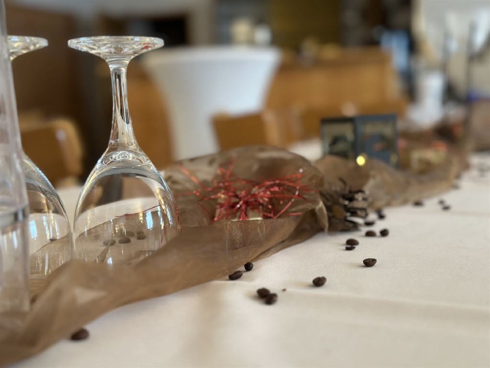 Wohn- und Geschäftshaus "Preis auf Anfrage"