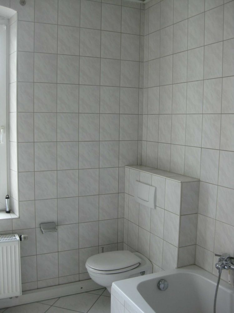 Wohn- und Geschäftshaus mit Ensembleschutz in zentraler Lage von Marktredwitz zu verkaufen!