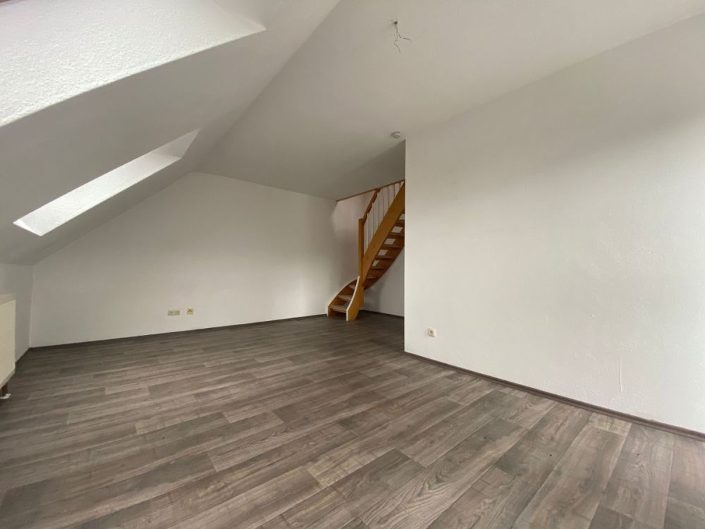 Raus aus der Miete - Ihr idealer Start in die eigenen 4 Wände!