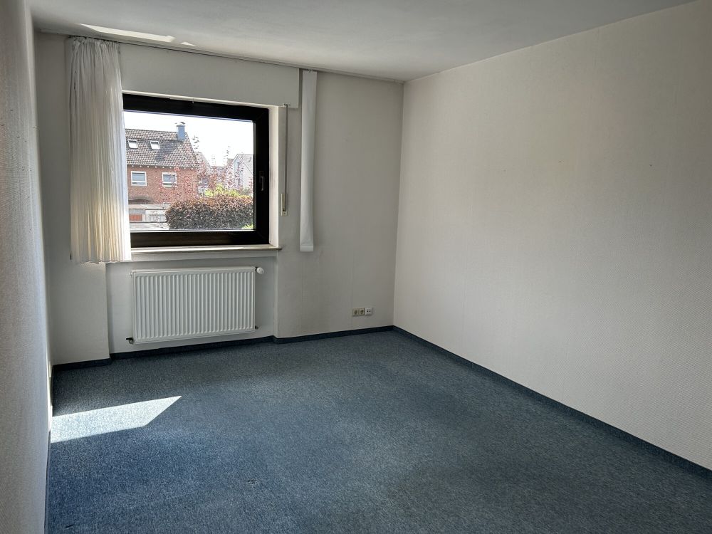 Mehr als vier Wände – Ideal für junge Familien