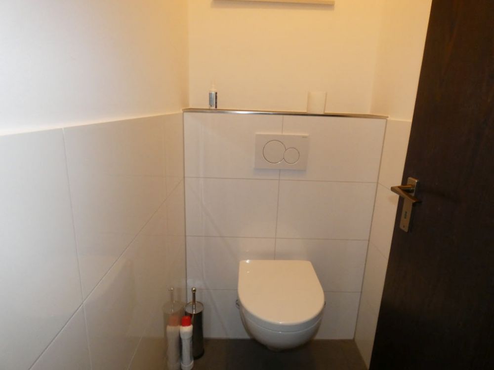 Bild8