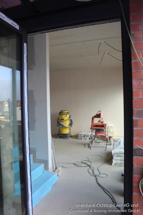 Ihr neues Büro ab Januar 2026 bezugsfertig !