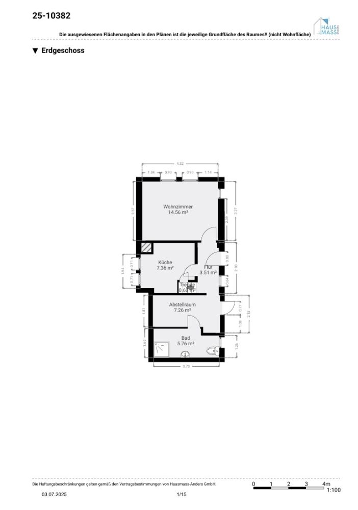 Charmantes Einfamilienhaus in der Altstadt von Obernburg