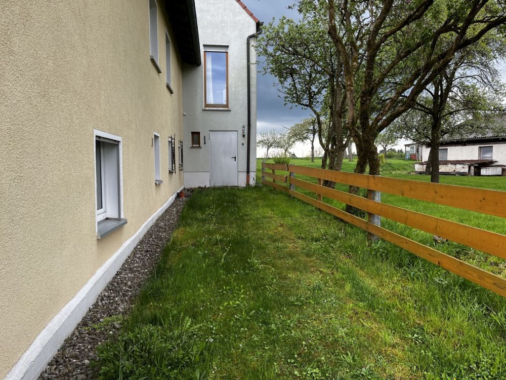 Ideal für die große Familie oder den Mehrgenerationenhaushalt! (9)