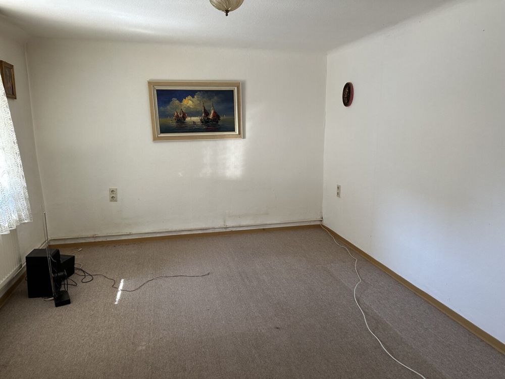 Charmantes Hotel mit großem Umbaupotenzial in zentraler Lage (9)