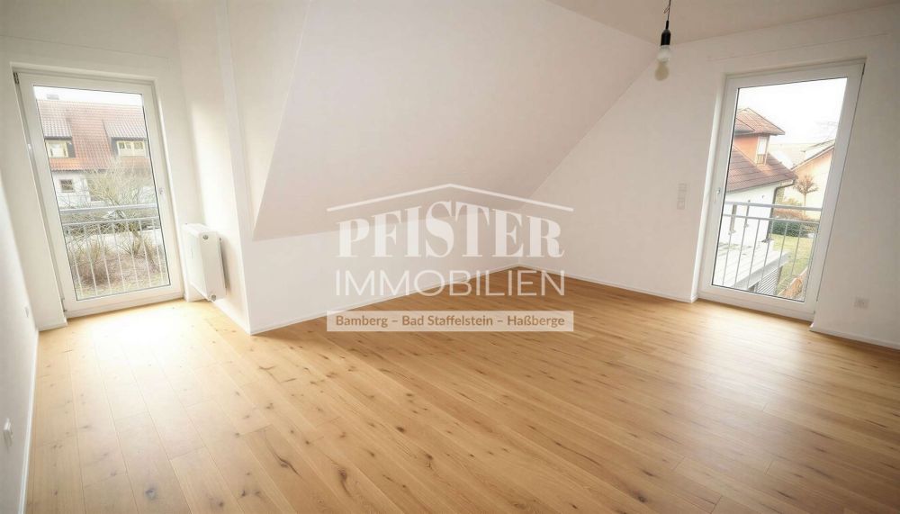 Kinderzimmer - KI generiert