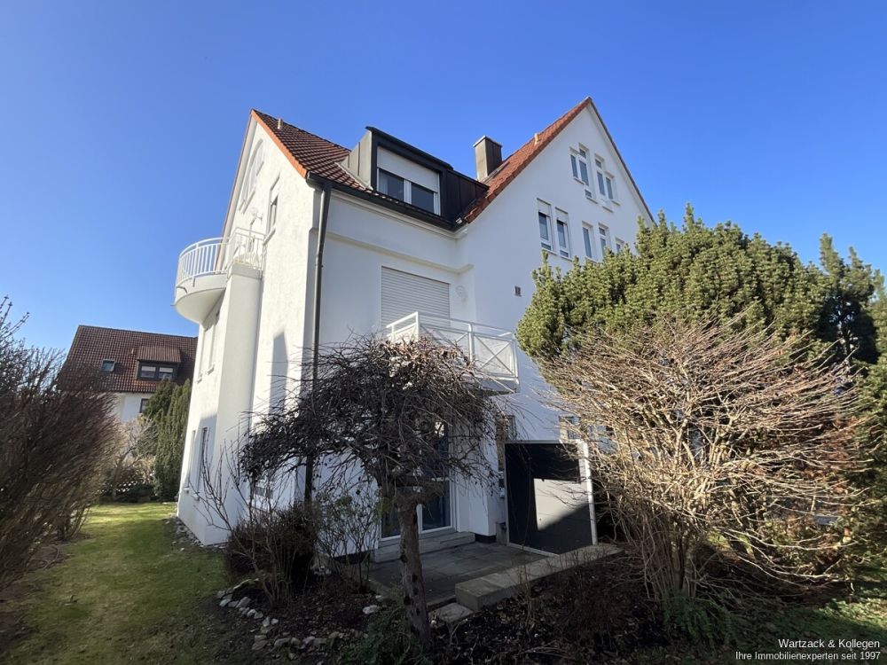 "Frühstücksterrasse"