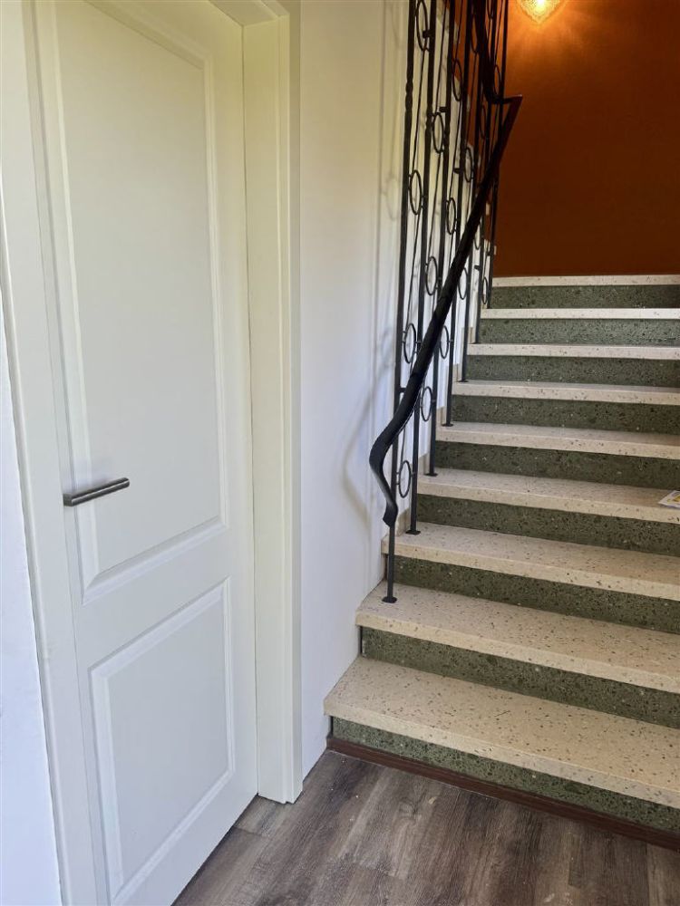 ### RESERVIERT ### Flexibel Wohnen - Großes Haus mit vielen Möglichkeiten