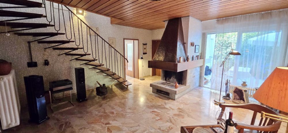 Ihr neues Anwesen in attraktiver Lage der Cochemer Oberstadt!