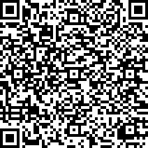 Neugierig auf ihr neues Wohnumfeld?