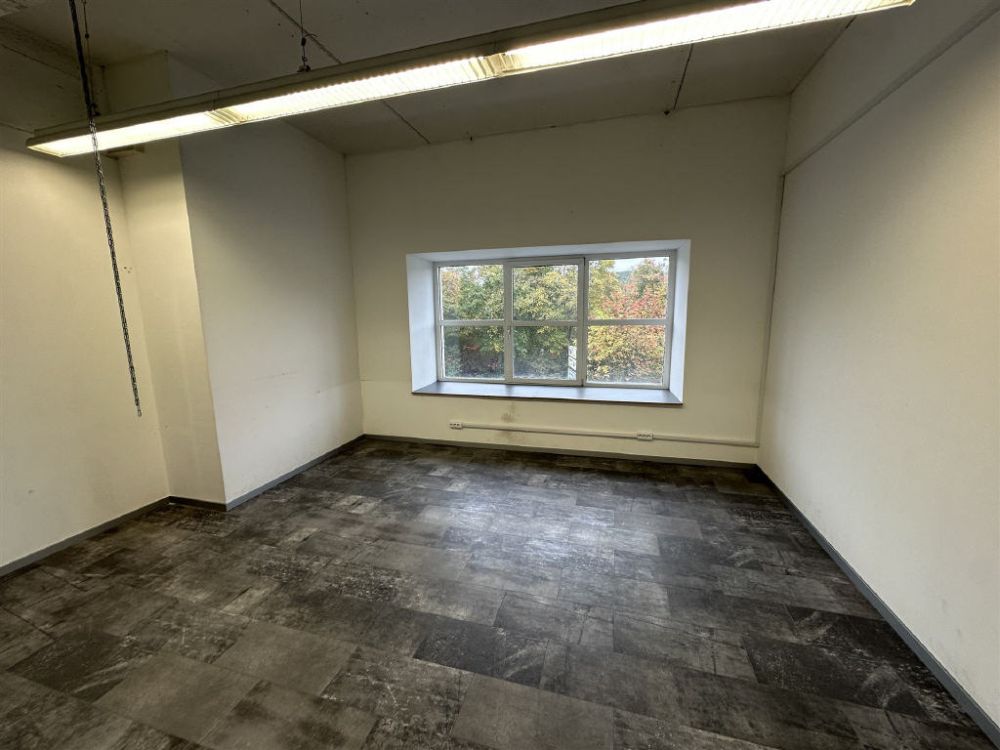 / Ihr neuer Standort in der Fußgängerzone - Hohe Passantenfrequenz!