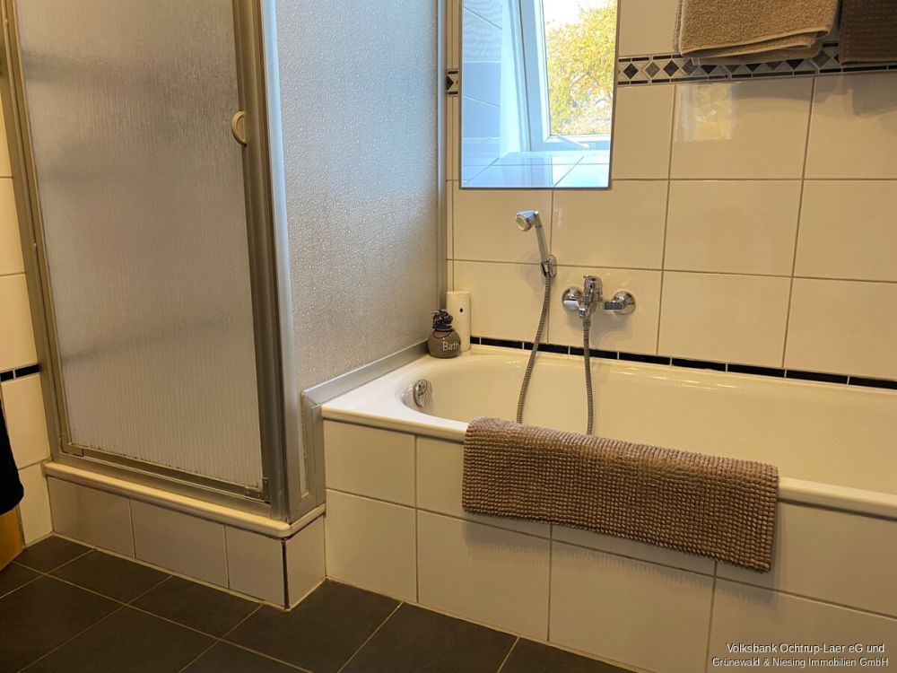 Trautes Heim, Glück allein