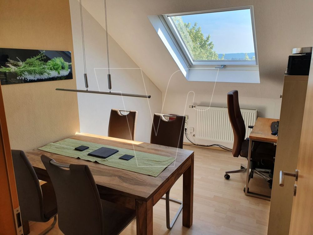 Eigennutz oder Kapitalanlage!