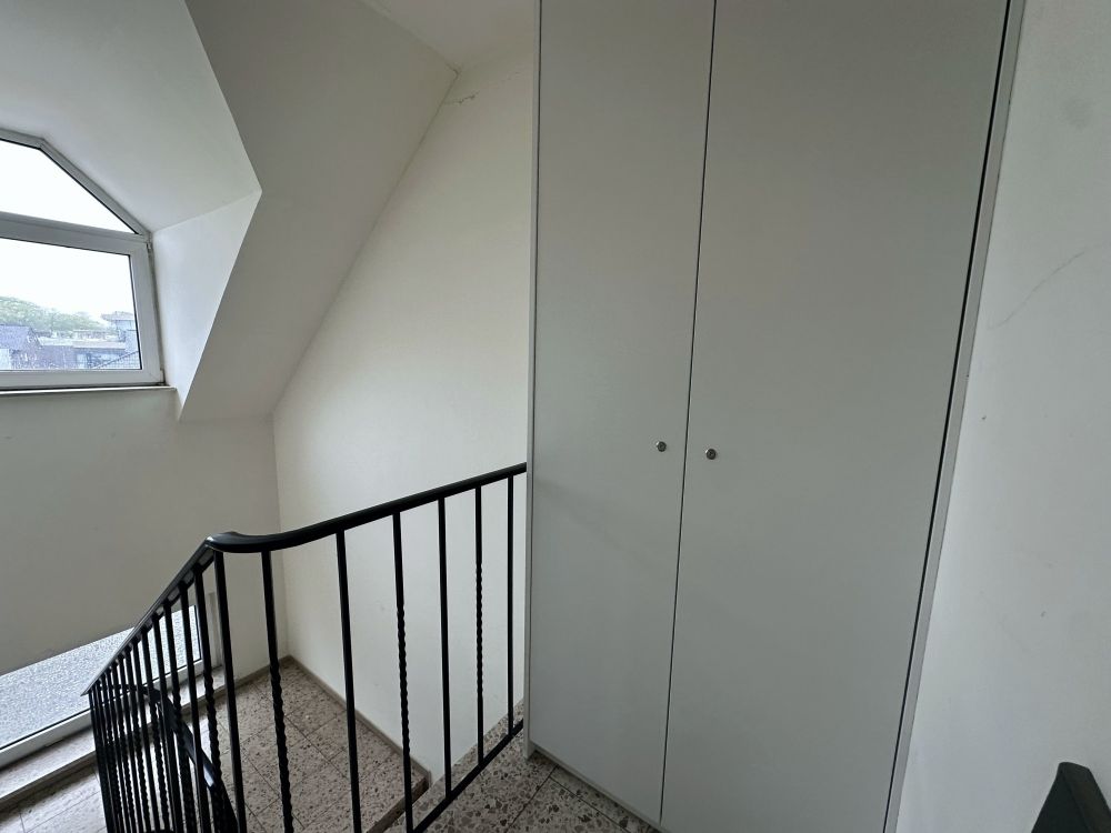*Investieren Sie in Eigentum*
Mehrfamilienhaus mit 3 Wohneinheiten 
und PV-Anlage
in Neuenkirchen (9)