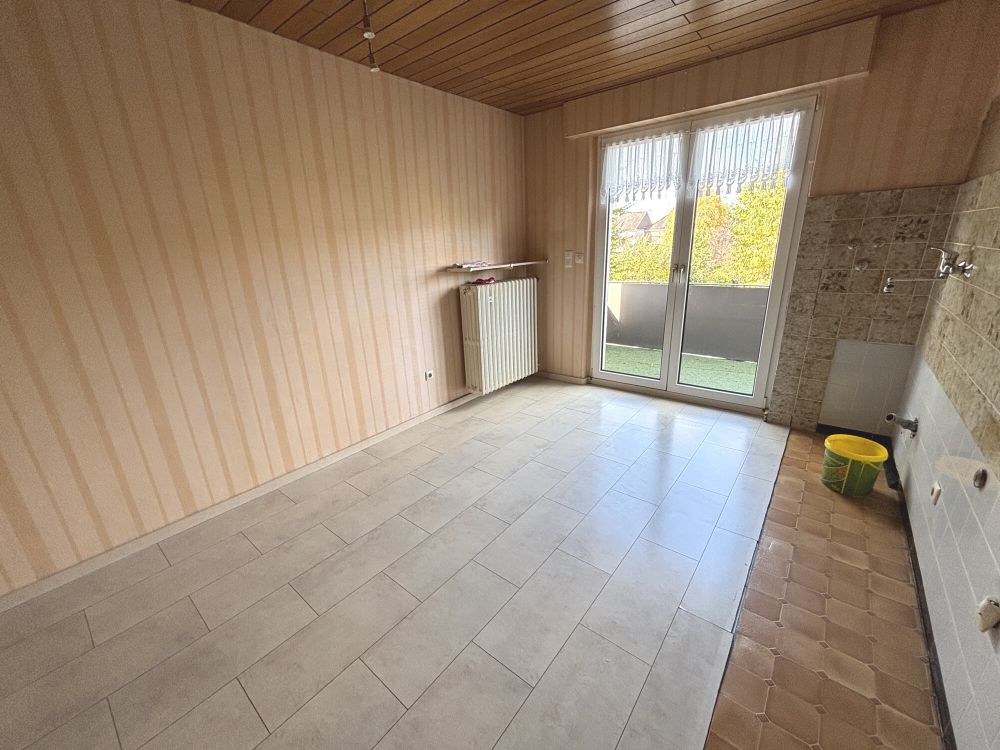 Ihr neues Zuhause mit Platz für zwei Generationen in Neubeckum!