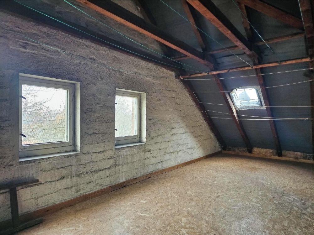 Schöne 3-Zimmer-Eigentumswohnung im 3. OG mit Loggia in einer beliebten Wohnanlage