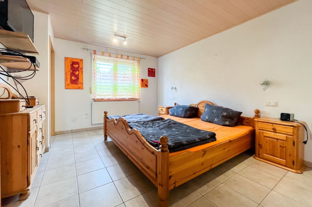 Die perfekte Immobilie für Selbstständige, Kapitalanleger sowie Mehrgenerationenwohnen