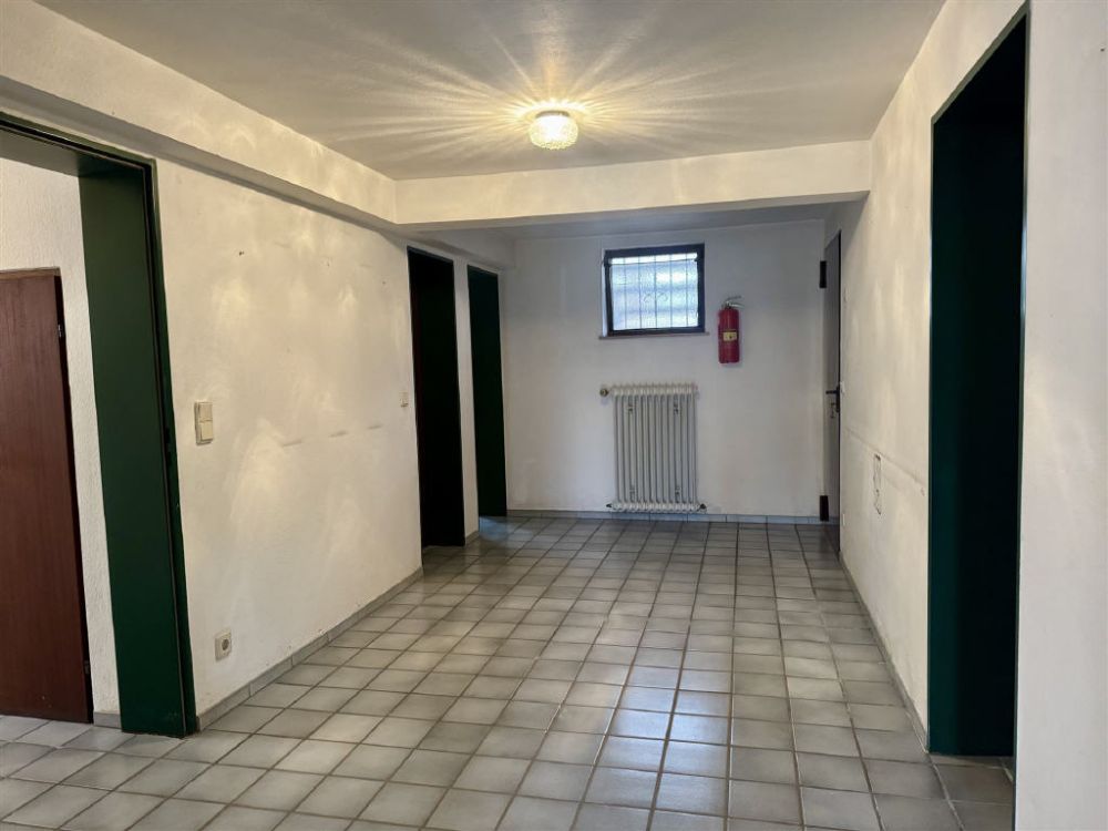 Ein Haus, viel Raum - Ideal für jede Lebensphase