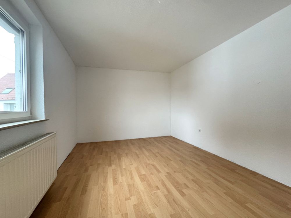Essbereich Obergeschoss