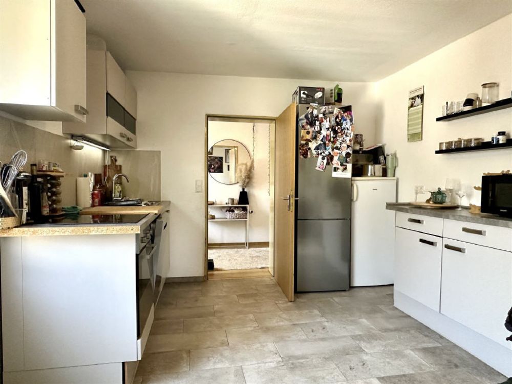 ### NEUER PREIS ### Ihr neues Zuhause oder eine attraktive Kapitalanlage - hier entscheiden Sie!