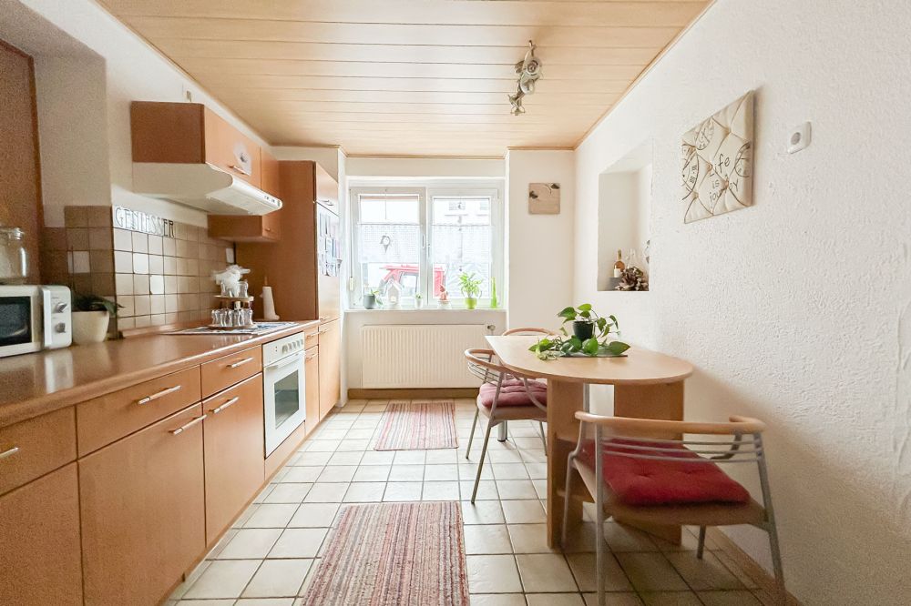 Ein Zuhause zum Verlieben – Platz für Ihre Familie und Ihre Träume!