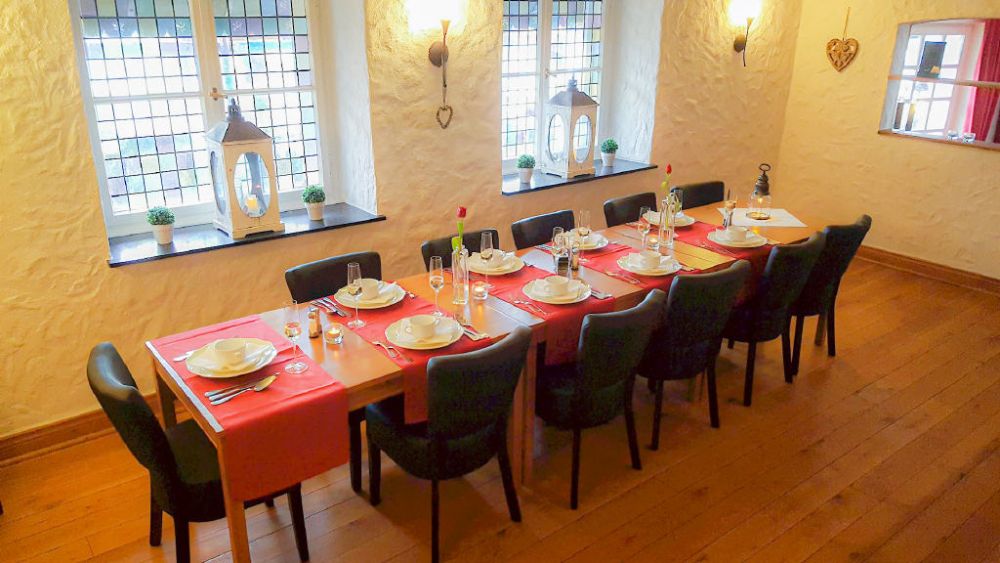 Bild9