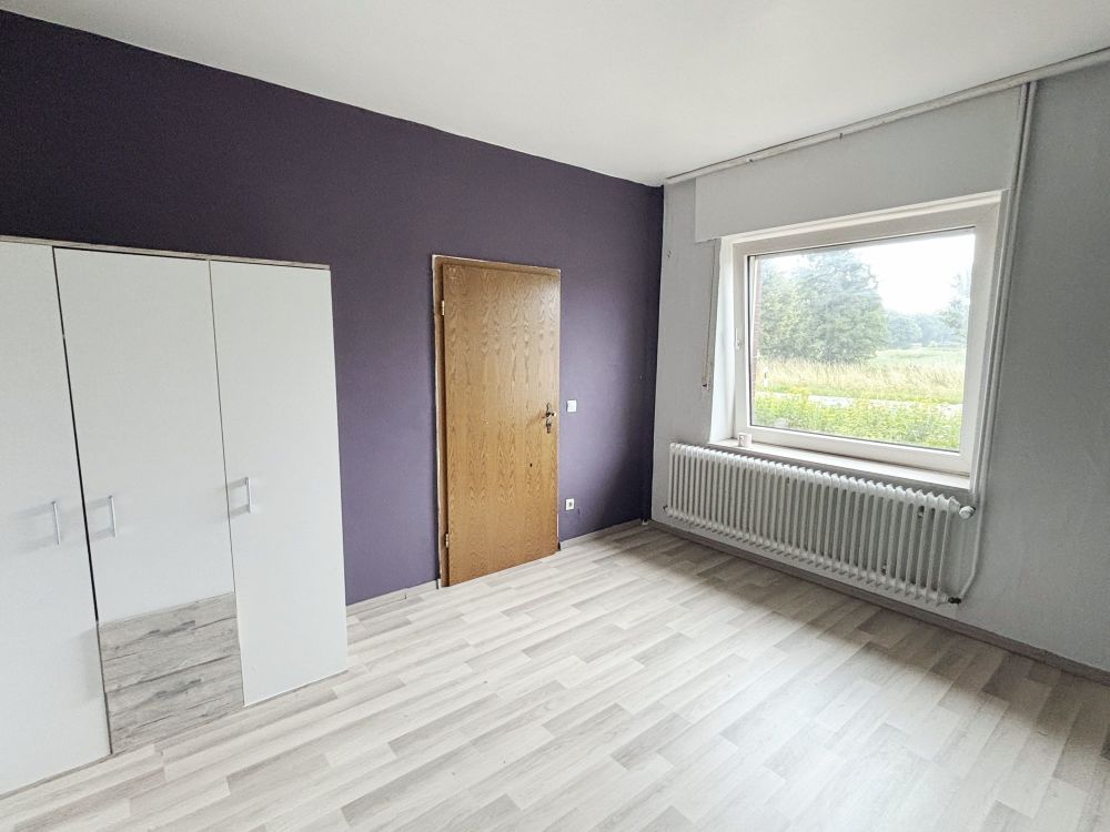 Viel Platz für Ihre Träume!  - Charmantes Einfamilienhaus am Ortsrand von Recke (9)