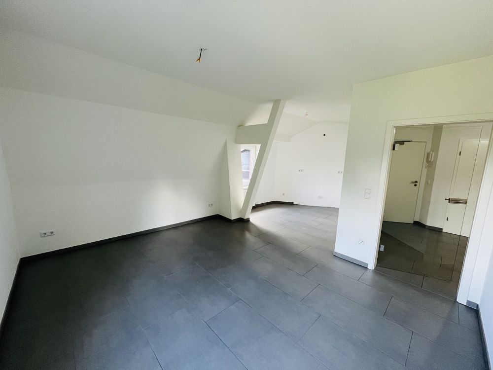 Wohnung 4