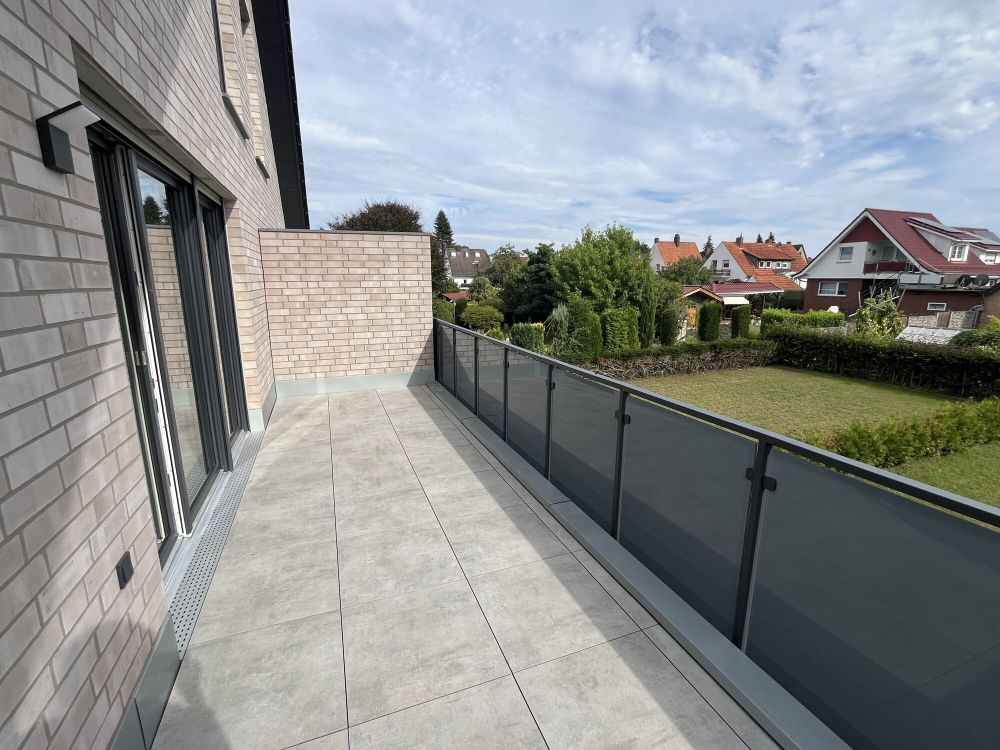 Einziehen und Wohlfühlen!
Moderne Wohnung in Steinfurt-Burgsteinfurt (9)
