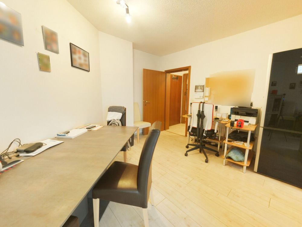 Die ideale Einsteigerimmobilie zur Kapitalanlage! (9)