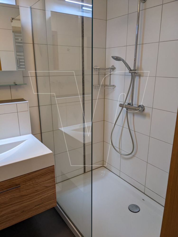 Ankommen und Wohlfühlen