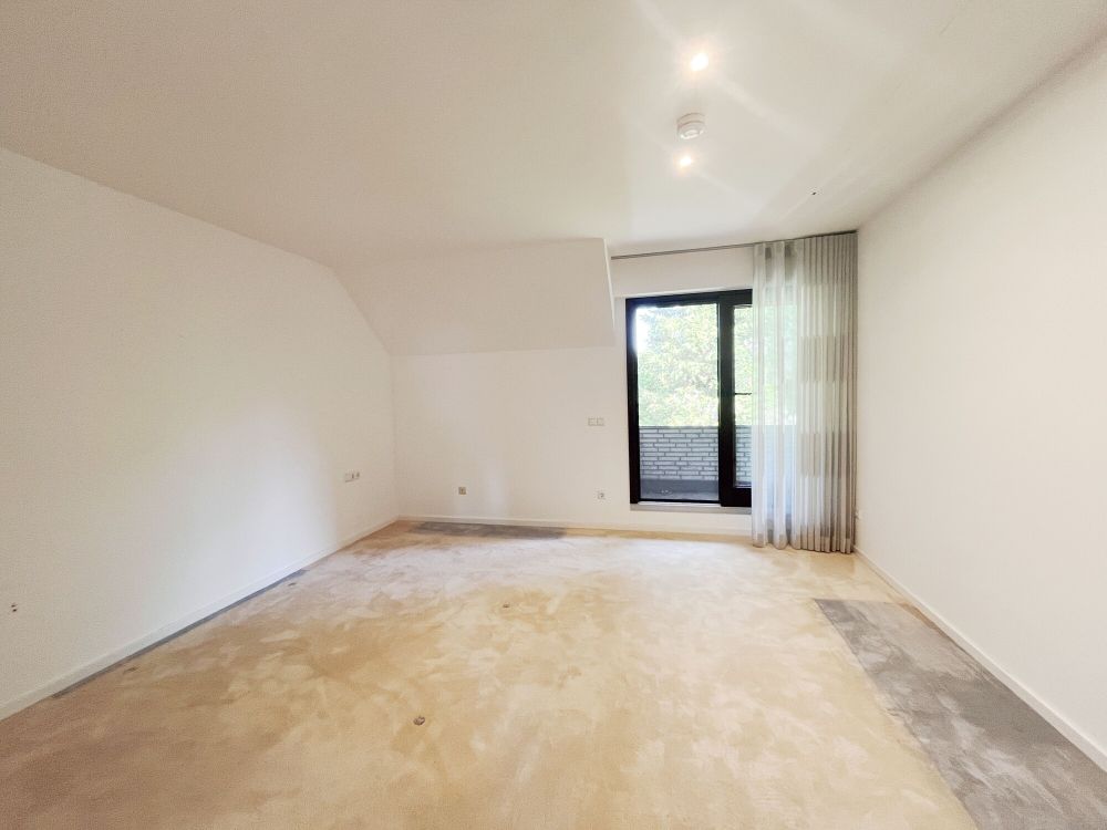 Exklusives Einfamilienhaus in TOP Lage von Rheine: Viel Platz für Ihre Familie!  (9)