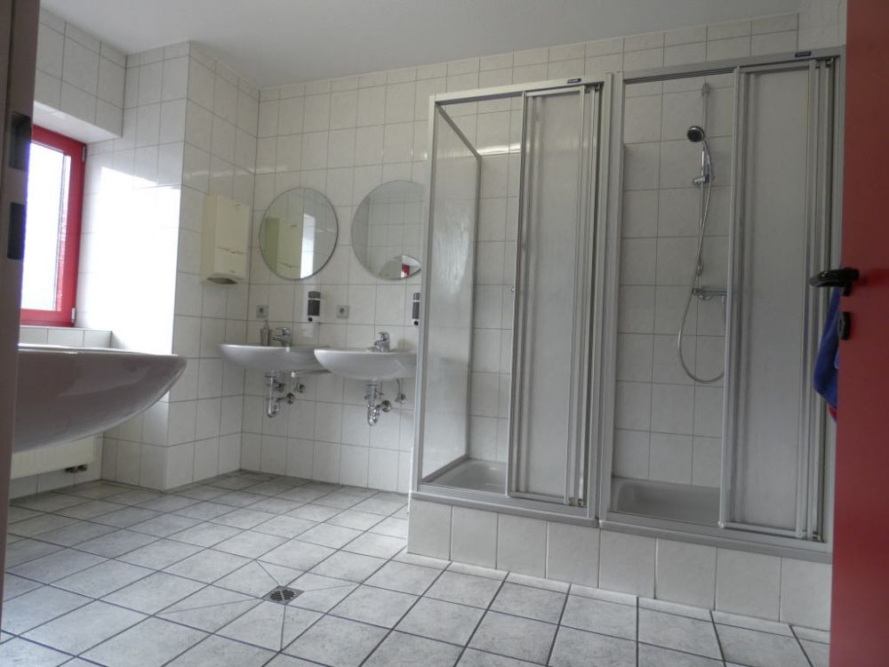 Bild9