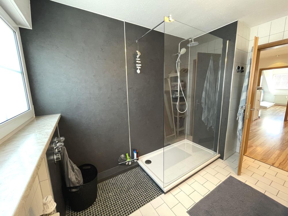 GEPFLEGTE ZWEITWOHNUNG - SOFORT VERFÜGBAR