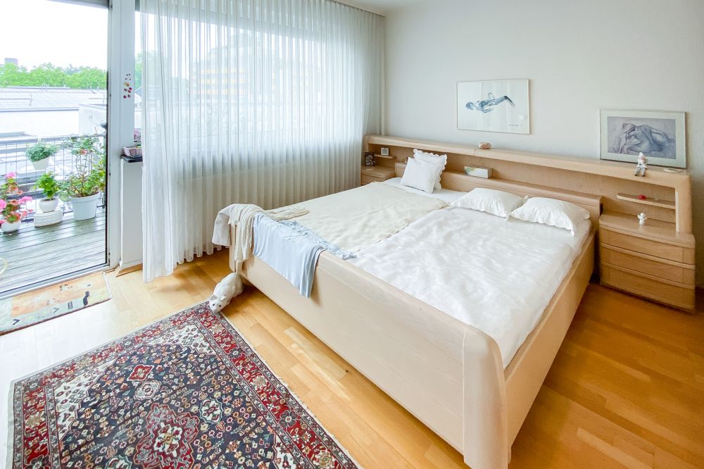 Investieren in Toplage: Wohn- und Geschäftshaus im Herzen von Hanau