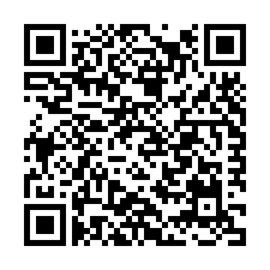 Für die Familie in Gebhardshagen nahe Waldrand!