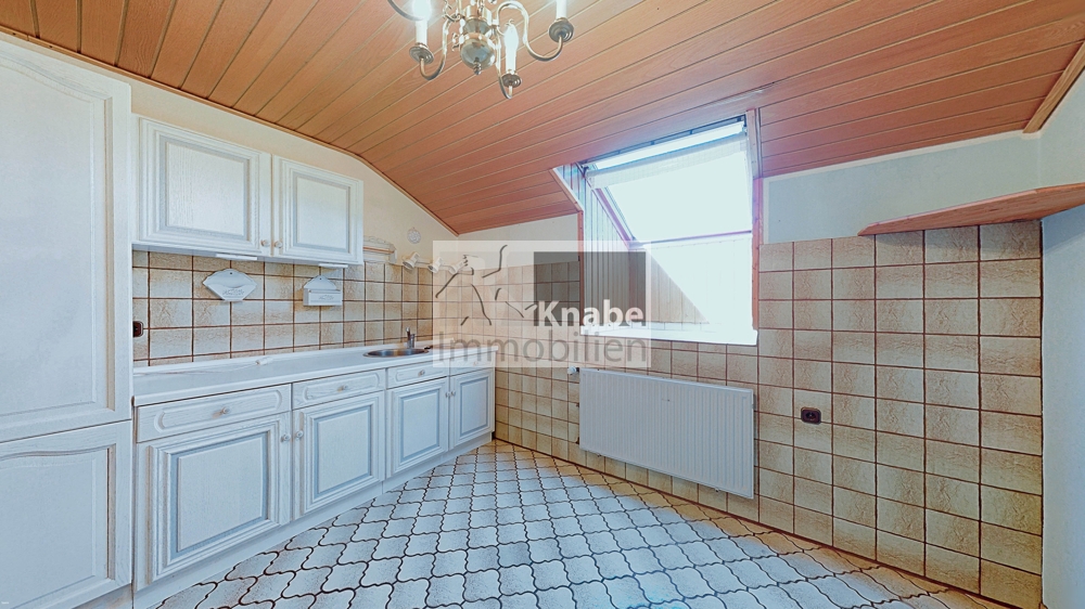 Mehr Raum, mehr Leben & herrliche Lage: perfekt für Ihre Familie!